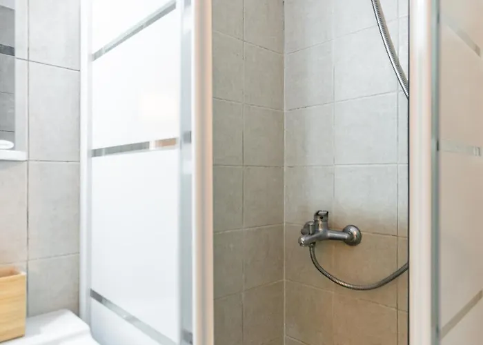 Optasia - Naxos Center 2 * Naxos City