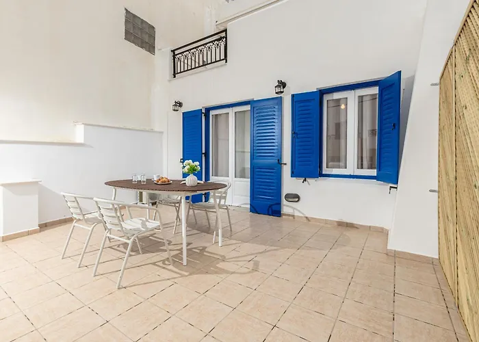 Optasia - Naxos Center 2